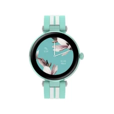 CANYON Smart watch Semifreddo SW-61 Green