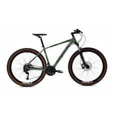 CAPRIOLO 924538-21 LC 9.4 maslina-crni