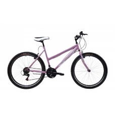 CAPRIOLO Adria bonita 26 sv. ljubičasto 922212-19