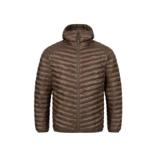 CAPRIOLO BLASER JAKNA CHALLENGER AIRFLACKE D.BROWN 3XL 232008-140/657 CAPRIOLO BLASER JAKNA CHALLENGER AIRFLACKE D.BROWN 3XL 232008-140/657