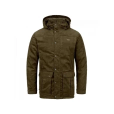 CAPRIOLO BLASER JAKNA MARLO 2XL 121054-067/657 CAPRIOLO BLASER JAKNA MARLO 2XL 121054-067/657