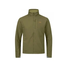 CAPRIOLO BLASER JAKNA OPERATOR DARK OLIVE L 121006-140/566 CAPRIOLO BLASER JAKNA OPERATOR DARK OLIVE L 121006-140/566