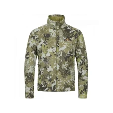 CAPRIOLO BLASER JAKNA OPERATOR HTC 2XL 121006-140/571 CAPRIOLO BLASER JAKNA OPERATOR HTC 2XL 121006-140/571