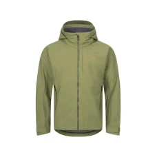 CAPRIOLO BLASER JAKNA VENTURE 3L ZELENA M 121001-140/568 CAPRIOLO BLASER JAKNA VENTURE 3L ZELENA M 121001-140/568