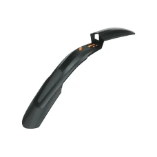 CAPRIOLO BLATOB-PVC 28-29''SKS SHKBLDEpl 180065