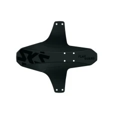 CAPRIOLO BLATOB-PVC NA AMORTIZER ''SKS'' FLAPGUARD 180041