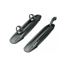 CAPRIOLO BLATOB-PVC ''SKS'' FATBOARD ZA 4.0 180039