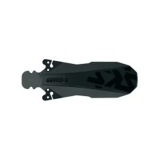 CAPRIOLO BLATOBRAN PVC KOD SEDIŠTA SKS S-GUARD 11654 (180038)