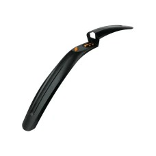CAPRIOLO Blatobran PVC na pr. amortizer SKS Shockboard XL 180037