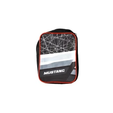 CAPRIOLO Bmx-torba-mustang 12-20'' 305080