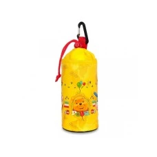 CAPRIOLO Boca- CAPRIOLO Boca-