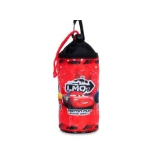 CAPRIOLO Boca-torbica CAPRIOLO Boca-torbica