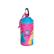 CAPRIOLO Boca -Torbica za bocu PRINCESS ( 190462) CAPRIOLO Boca -Torbica za bocu PRINCESS ( 190462)