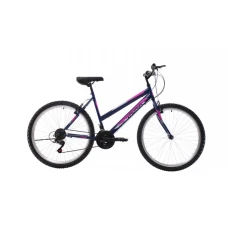 ADRIA MTB BONITA 26''/18HT plavo-pink (920204-19) ADRIA MTB BONITA 26''/18HT plavo-pink (920204-19)