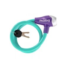 CAPRIOLO Brava-dečja na ključ ''frozen 2'' CAPRIOLO Brava-dečja na ključ ''frozen 2''