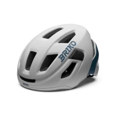 CAPRIOLO KACIGA BRIKO AERO PLUS 184000 CAPRIOLO KACIGA BRIKO AERO PLUS 184000