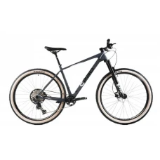 CAPRIOLO Cpro c 9.7 grafit 922221-15.5 CAPRIOLO Cpro c 9.7 grafit 922221-15.5