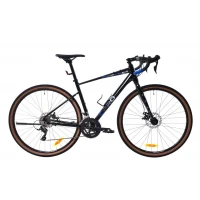 CAPRIOLO CPRO G 9.4 crno CAPRIOLO CPRO G 9.4 crno