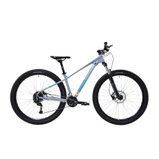 CAPRIOLO CPRO MTB AL-PHA 9.4 29'' sivo 17'' 923205-17