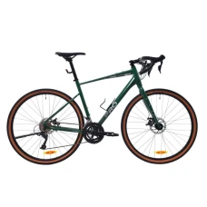 CAPRIOLO CPRO ROAD G 9.4 28'' zeleno 53 923237-53