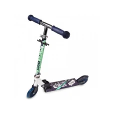 CAPRIOLO Dečiji trotinet Romobil star wars 2w 290228 CAPRIOLO Dečiji trotinet Romobil star wars 2w 290228