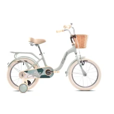 CAPRIOLO DIANA KID 16''HT pistacia 926337-16