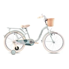 CAPRIOLO DIANA KID 20''HT pistacia 926342-20