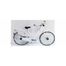 CAPRIOLO Dutch classic grandma 28''belo ( 905520-23 )