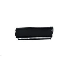 CAPRIOLO E-BIKE BATERIJA ZA VOLTA 9.4 292078