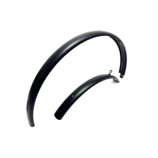 CAPRIOLO E-BIKE BLATOBRAN BELT DRIVE 292340