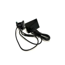 CAPRIOLO E-BIKE DISPLAY BELT DRIVE 292346