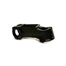 CAPRIOLO E-BIKE LULA VOLANA BELT DRIVE 292324
