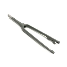 CAPRIOLO E-BIKE PR.VILA BELT DRIVE 292358