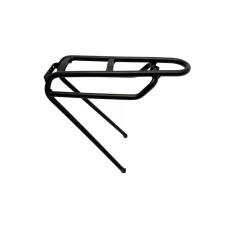 CAPRIOLO E-BIKE PRTLJAŽNIK BELT DRIVE 292320