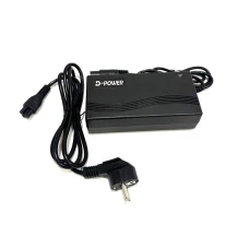 CAPRIOLO E-BIKE PUNJAČ BELT DRIVE 292356