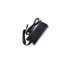 CAPRIOLO E-BIKE PUNJAČ ZA VOLTA 9.4 292082