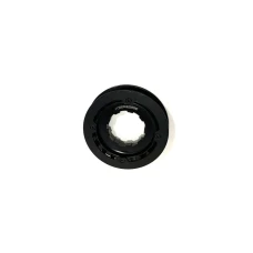 CAPRIOLO E-BIKE RAČNA BELT DRIVE 292336