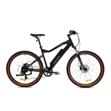 CAPRIOLO E-BIKE VOLTA 2.0 27.5 crno-bež 925806 CAPRIOLO E-BIKE VOLTA 2.0 27.5 crno-bež 925806