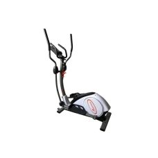 CAPRIOLO Eliptični trenažer BIKE OMA-8900A