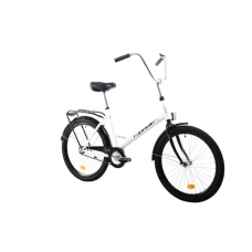 CAPRIOLO EVERY DAY 24''HT beli 925220-18