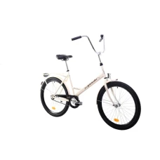 CAPRIOLO EVERY DAY 24''HT krem 925221-18