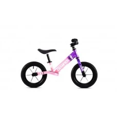 CAPRIOLO Gur-gur 12'' Champion pink M-B4 TR924195-12