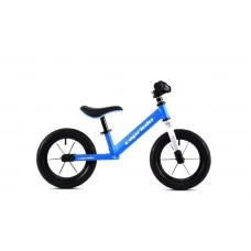 CAPRIOLO Gur-gur 12'' Force plavi FM-019 TR924170-12