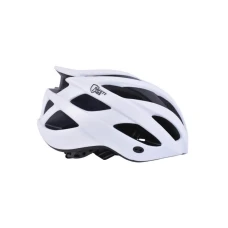 CAPRIOLO KACIGA-AVEX LIGHT vel M bela 182454-M