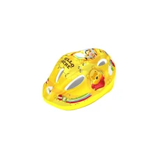 CAPRIOLO KACIGA-BONIN EASY WINNIE THE POOH 183079