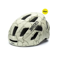 CAPRIOLO KACIGA-BRIKO AERO PLUS MIPS 184002 CAPRIOLO KACIGA-BRIKO AERO PLUS MIPS 184002