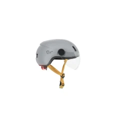 CAPRIOLO KACIGA-ENROUTE vel M siva 182482-M