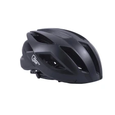 CAPRIOLO KACIGA-EXPEDO vel L crna 182464-L
