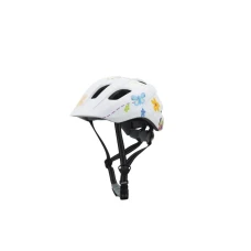 CAPRIOLO KACIGA-FIONA LIGHT vel S butterfly 182495-S