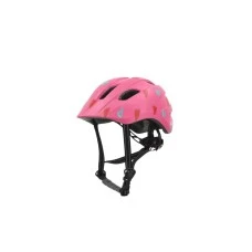 CAPRIOLO KACIGA-FIONA LIGHT vel S hearts 182498-S